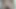 My hot Dick