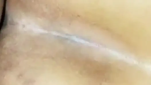 Nurfadila sürekli bağımlı oluyor