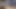 I help my neighbor move out and we end up enjoying an intense anal connection