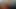 Amateur webcam Xhamster