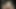 Genç footjob – yönetmenin kurgusu