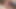 إنه محرج ، كارثة مع النساء. هذه هي الجلسة الأولى التي أحاول فيها مساعدته في عدم قدرته المحرجة