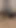 Powerful moment from "Desi Indian GF BF OYO MMS hindi sex, real indian local desi Village girl tight pussy hindi fuck"