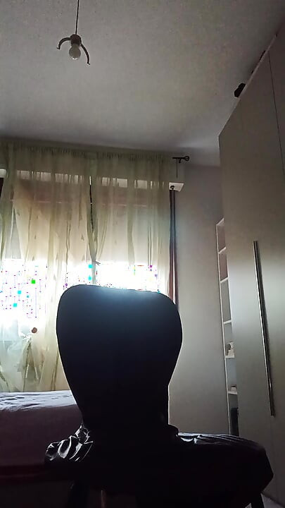 Pila i bogohuljenje u kasnoljetno poslijepodne