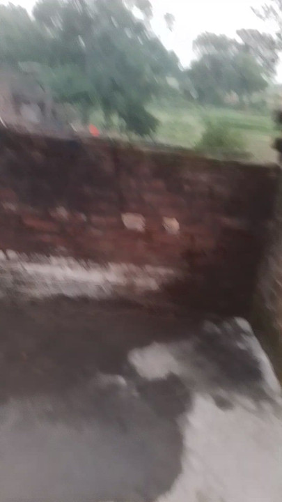 Selamat datang di video pertamaku