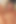 Horny Real Estate Agent Plays Dirty: Huge Tits and Wild Sex to Sell Houses