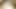 SENSUAL COUPLE SEX, hot young couple has sex in the morning, morning wood, morning 69 and fuck, hot wife