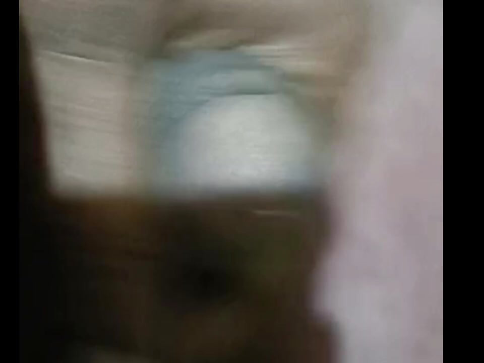 Videoclip nou