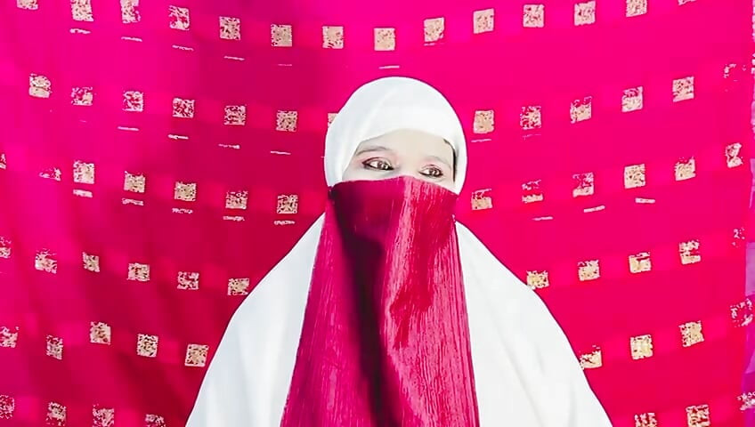 Doctor ne desi aunty ko choda, doctor ne desi bhabhi ko choda, doctor ne muslim ladki ko choda