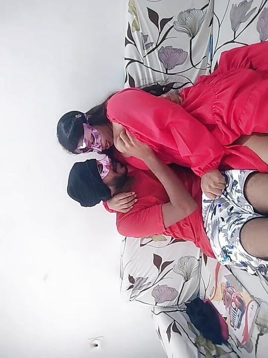 18+ dziewczyna dzwoni do mnie do pokoju i jebanie czasu frist