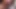 Sexy Mio Kanai revealing in her school-girl uniform, playing with a stud's filthy fucktoys - uncensored JAV!