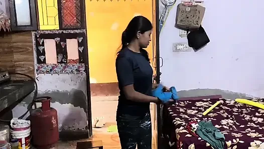 Video kompilasi hardcore terbaik pasangan India, kompilasi hardcore