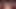 Jebem ribu sa plavom kosom 3 d porno