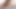 Sheila Ortega fickt die vollbusige Katrina Moreno und dann Jordi mit Hilfe von Katrina - Mofos