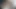My Stepson Finds Me Masturbating Part 2 - I Want Him to Fuck Me