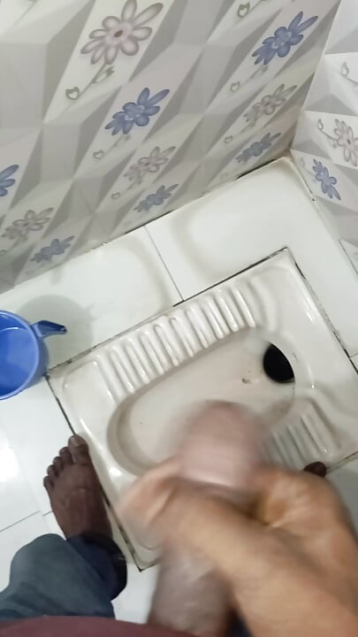 Step brother handling bangali man full video crazy