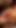 Nude Dining.. (Perverse Family) | Clip 1