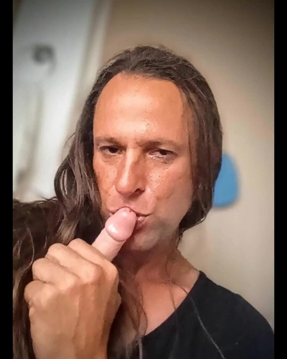 Penis kaşifi 💋