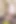 Seksi femboy sürtük Vili tombul erkek arkadaşı Sari'den kalın prezervatifsiz yarağı götüne ve boğazına alıyor