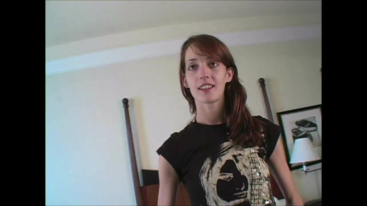 Teen порно 