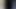 Wanking in wifes black Body