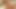 Tasty blonde tranny hottie strips and masturbates