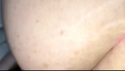 Porno Arab Saudien Wife