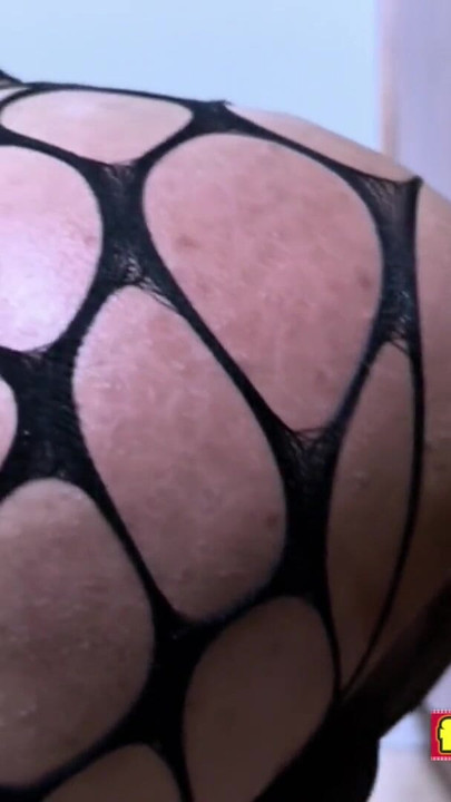 Morate vidjeti trenutak s "compilacao trans anal extreme shemale ladyboy sissy cd"