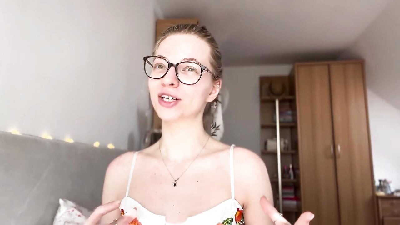 Sissy versus homo