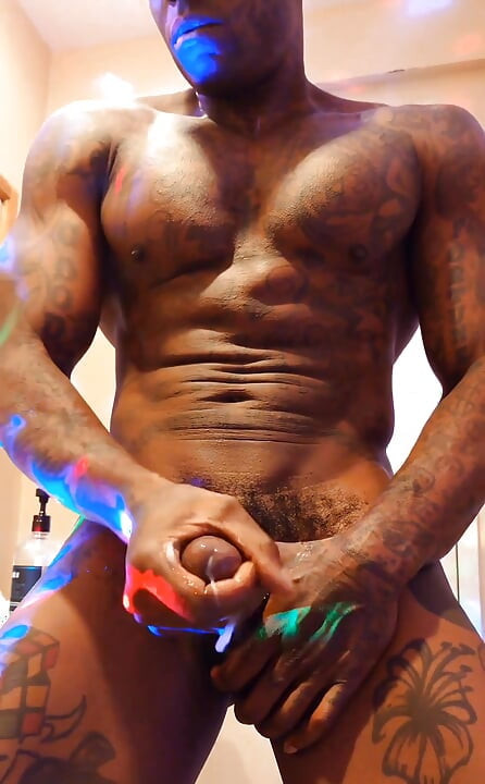 27th Cumshot Compilation Regular Speed and Slow Motion