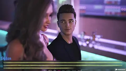 Video rekaman seks viral pasangan istri dan ibu tiri yang lagi sange #45 update v0.190