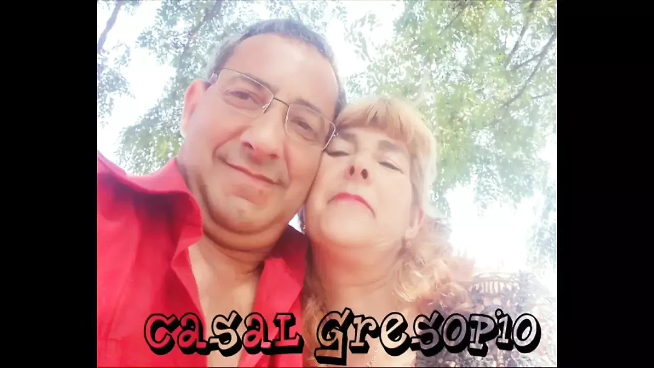 Gresopio fa la camicia blu in shibari