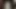 India new sex video