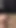 Must-see moment from "Party trip ended with sex with my friend's hot girlfriend"