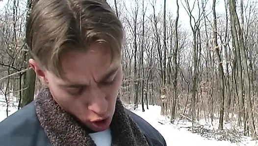 Enema xxl - Perfektes mädchen von zwei typen gefickt und riesiger einlauf