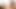 Melanie Marie, Christina Sage и Dolly Dyson в нижнем белье вечеринка заканчивается дикой оргией