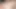 PINAY ORTA YAŞLı SEKSI KADıN KOCASı IŞ GEZISI IÇIN TERK EDERKEN KOCASıNıN ARKADAŞı TARAFıNDAN ALDATıYOR VE DÖLLENIYOR