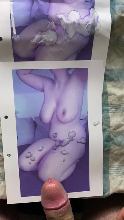 Sexy69Anika 3