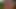 MILF BIG TITS BIG COCK JOCKER'S COCK - HOT TRANS