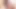 Wanita sange manami ueno dengan tubuh yang sangat sensitif