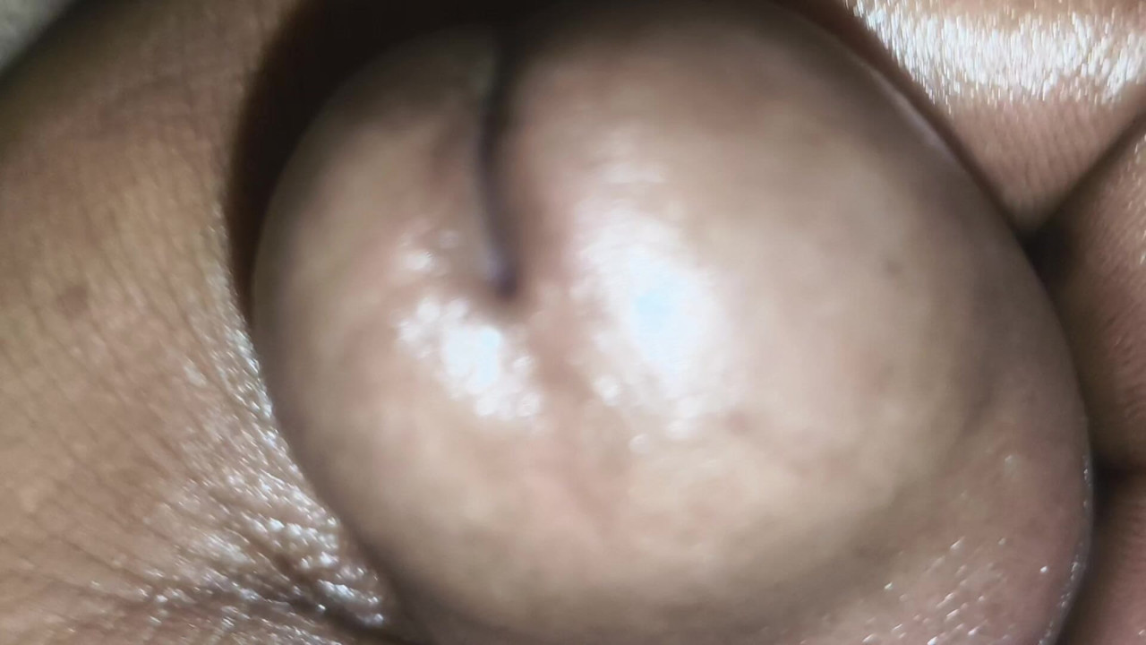 New video sexy lund