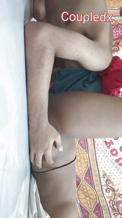 Kaam wali ke sath sex kiya