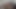 VR アマチュアMILF モチタ ザ・フラジャール・ウェット・スナッチ - 360度繊細視点
