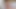Der freche twink-amateur caleb levi masturbiert und kommt solo