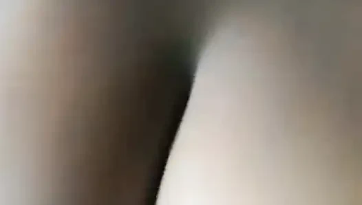 Çok güzel bir fışkırtma