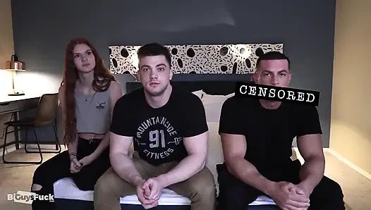 Филиппинская черная мексиканка все встречаются для би секса.