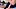 Henjutan tekak basah selamba keras dan banyak video penuh air mani pt 2 pada OnlyFans Raxxxbit