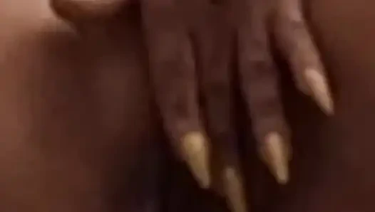 Самая богатая вкусная татуировка в Колумбии