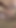 Duygusal an "Genç mira aldatmak at Alman Creampie swinger parti cuminside"