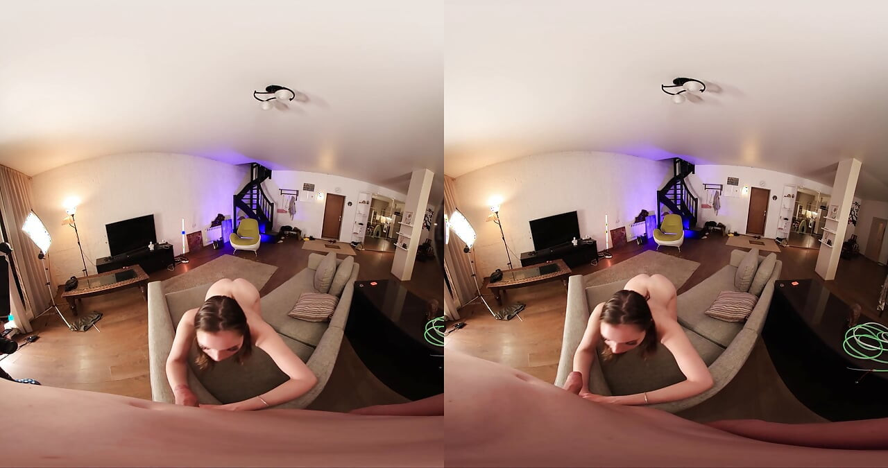 Vika lita dekhne ka bindu Kenneth 1